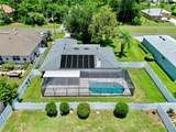 12 Eastmoor Lane - Photo 3