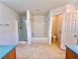 12 Eastmoor Lane - Photo 30