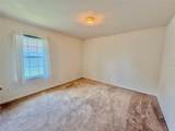 12 Eastmoor Lane - Photo 31