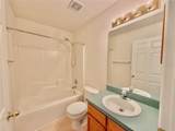 12 Eastmoor Lane - Photo 32