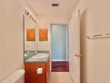 12 Eastmoor Lane - Photo 33