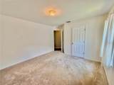 12 Eastmoor Lane - Photo 34