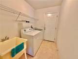 12 Eastmoor Lane - Photo 35
