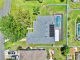 12 Eastmoor Lane - Photo 4
