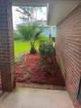 12 Eastmoor Lane - Photo 43