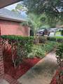 12 Eastmoor Lane - Photo 44