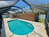 12 Eastmoor Lane - Photo 5