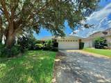 12 Eastmoor Lane - Photo 6