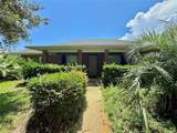 12 Eastmoor Lane - Photo 7