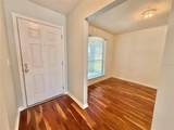 12 Eastmoor Lane - Photo 8