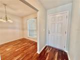 12 Eastmoor Lane - Photo 9