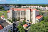 146 Palm Coast Resort Boulevard - Photo 1