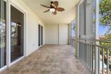 146 Palm Coast Resort Boulevard - Photo 10