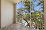 146 Palm Coast Resort Boulevard - Photo 11