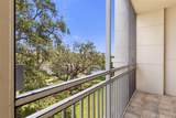 146 Palm Coast Resort Boulevard - Photo 12