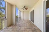 146 Palm Coast Resort Boulevard - Photo 13