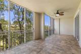 146 Palm Coast Resort Boulevard - Photo 14