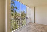 146 Palm Coast Resort Boulevard - Photo 15