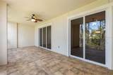 146 Palm Coast Resort Boulevard - Photo 16