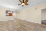 146 Palm Coast Resort Boulevard - Photo 17