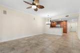 146 Palm Coast Resort Boulevard - Photo 18
