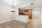 146 Palm Coast Resort Boulevard - Photo 19