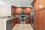 146 Palm Coast Resort Boulevard - Photo 20