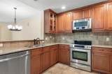 146 Palm Coast Resort Boulevard - Photo 21