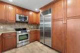 146 Palm Coast Resort Boulevard - Photo 22