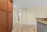 146 Palm Coast Resort Boulevard - Photo 23