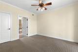 146 Palm Coast Resort Boulevard - Photo 24