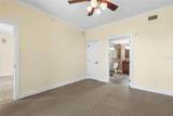 146 Palm Coast Resort Boulevard - Photo 25