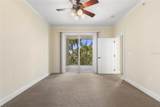 146 Palm Coast Resort Boulevard - Photo 26