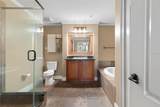 146 Palm Coast Resort Boulevard - Photo 27