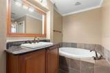 146 Palm Coast Resort Boulevard - Photo 28