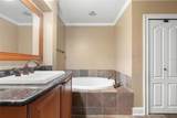 146 Palm Coast Resort Boulevard - Photo 29