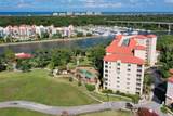 146 Palm Coast Resort Boulevard - Photo 3