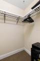 146 Palm Coast Resort Boulevard - Photo 31