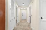 146 Palm Coast Resort Boulevard - Photo 32