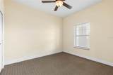 146 Palm Coast Resort Boulevard - Photo 33