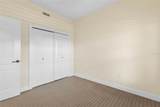 146 Palm Coast Resort Boulevard - Photo 34