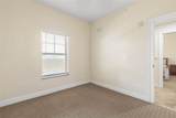 146 Palm Coast Resort Boulevard - Photo 35