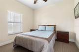 146 Palm Coast Resort Boulevard - Photo 36