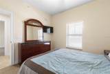 146 Palm Coast Resort Boulevard - Photo 37