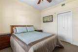 146 Palm Coast Resort Boulevard - Photo 38