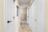 146 Palm Coast Resort Boulevard - Photo 39