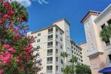 146 Palm Coast Resort Boulevard - Photo 4
