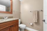 146 Palm Coast Resort Boulevard - Photo 40