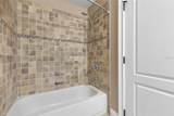 146 Palm Coast Resort Boulevard - Photo 41