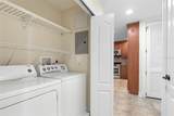 146 Palm Coast Resort Boulevard - Photo 42